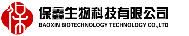 Ƽ޹˾